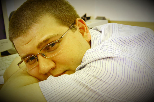 Фото для Нужна срочная помощь на погашение долгов