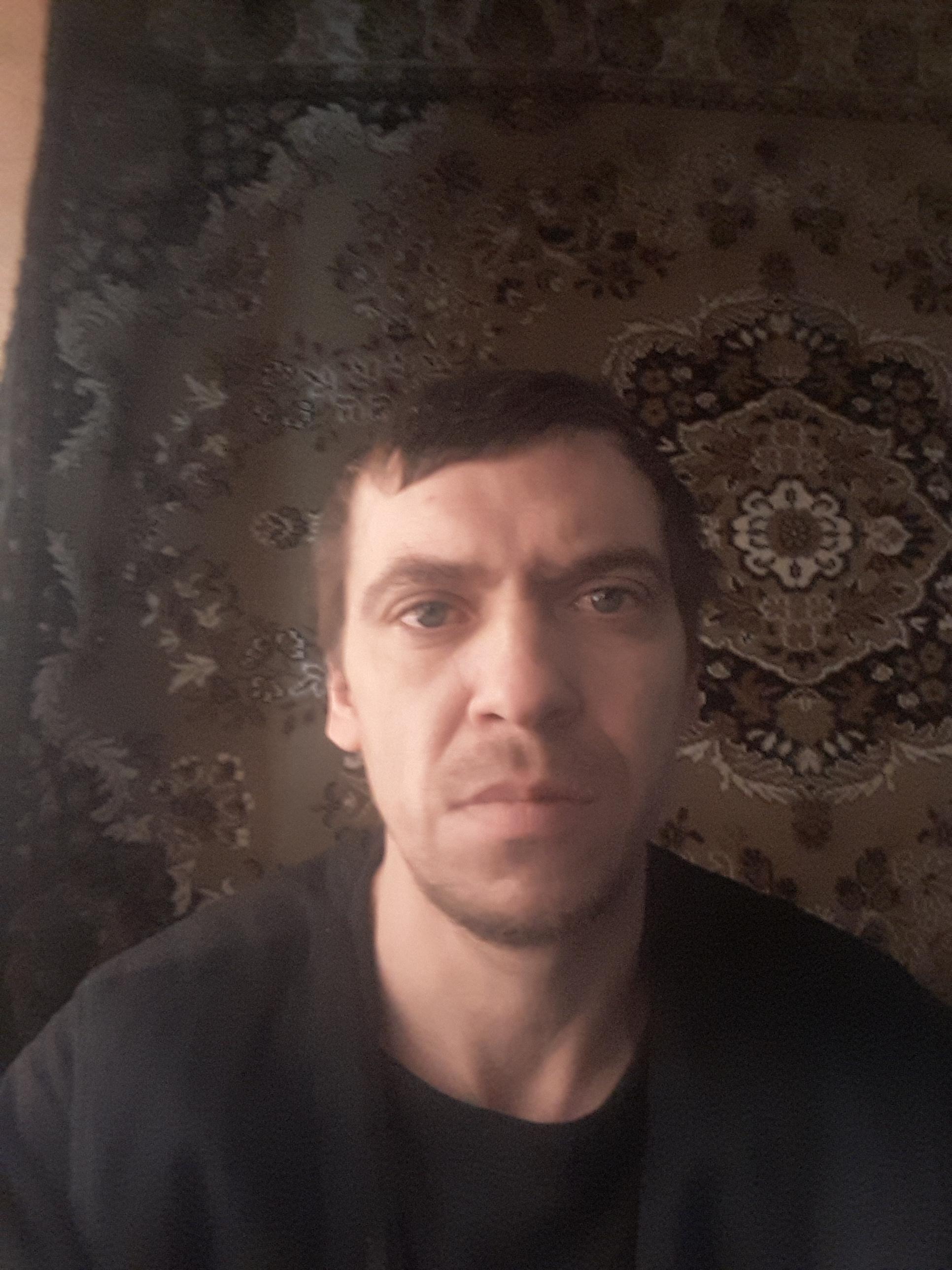 Фото для Не получается сделать документы