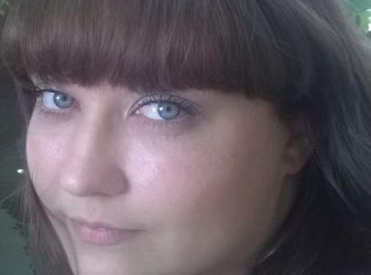 Фото для Осталась с детьми без денег.