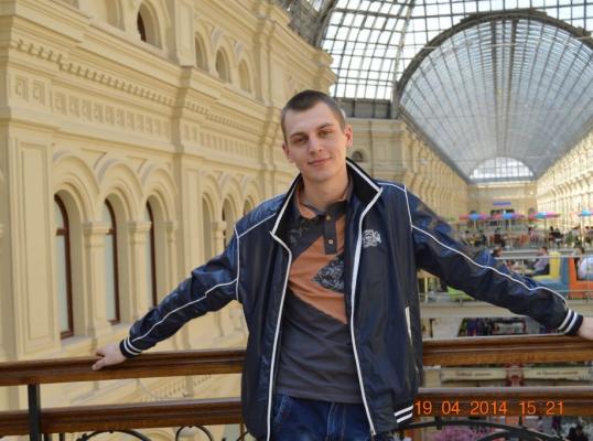 Фото для Затянулся в ставки на спорт, когда понял, было поздно