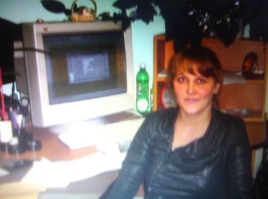 Фото для Из за отсутствия ума в молодости очень трудные последствия сейчас…