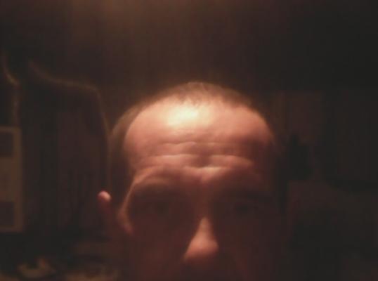 Фото для Мой дом и земля в залоге, не могу выкупить, если можете, то окажите, пожалуйста, помощь