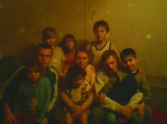 Фото для Проблема с банком