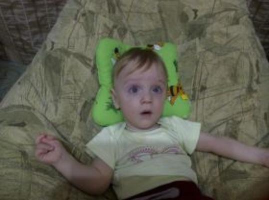 Фото для Мы нуждаемся в вашей помощи