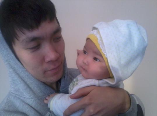 Фото для В чем же подводные камни бизнеса?