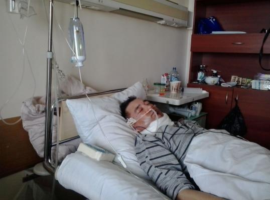 Фото для Посоветуйте, что делать?