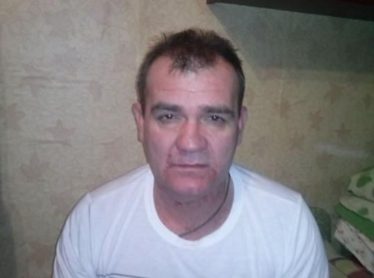 Фото для "Папе нужна операция на глаза, просим помощи "