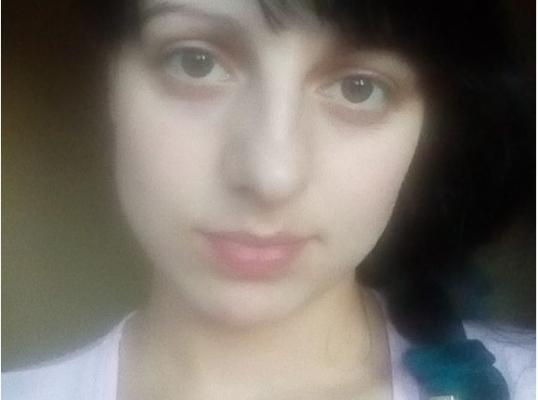 Фото для Проблемы с кредитами и проживанием