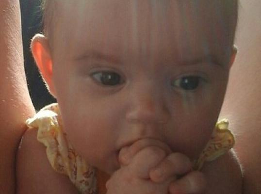 Фото для Нужна помощь трем деткам