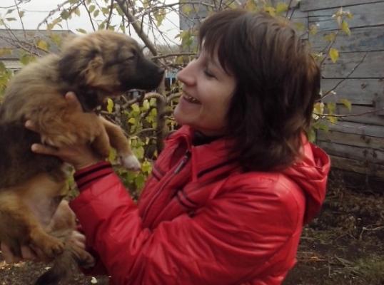 Фото для Жизнь без зубов