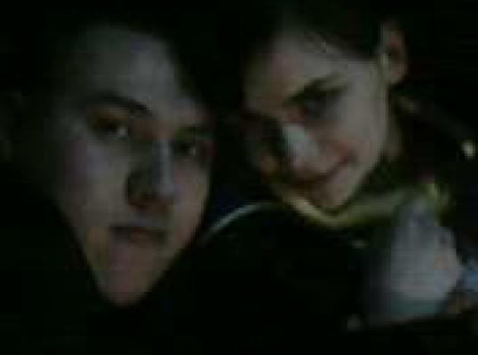 Фото для Нужна ваша поддержка