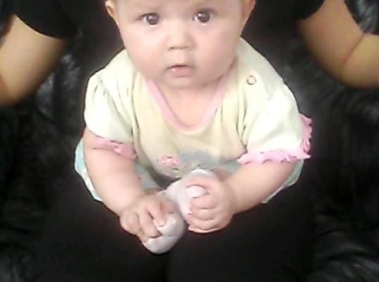 Фото для Новый год с пустым кошельком.