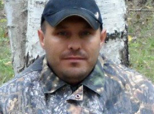 Фото для Задолжал банку