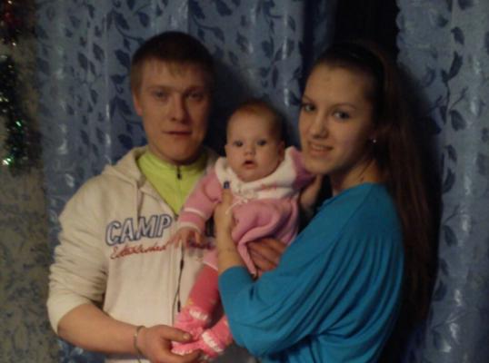 Фото для Погашение потребительского кредита