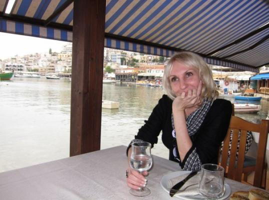 Фото для Семья попала в долговую яму