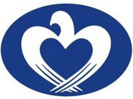 Фото для Начиная от финансовой помощи и до большого социального проекта…