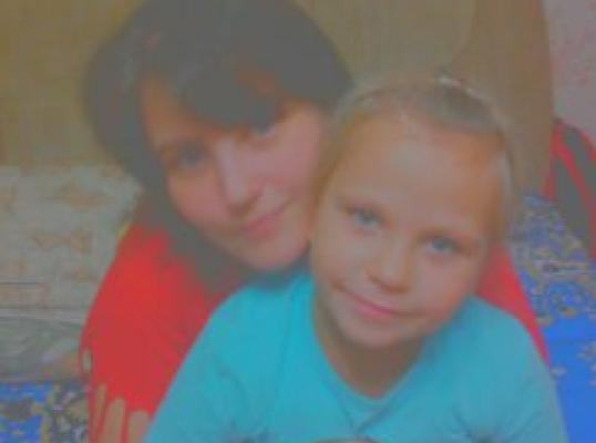 Фото для Насколько вы доверяете своим близким?