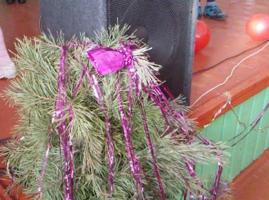 Фото для После введения санкций и повышения цен не справляемся с выплатами кредитов