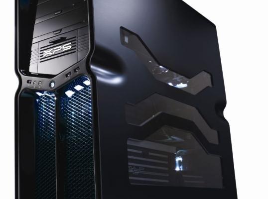 Фото для Исполните Мечту