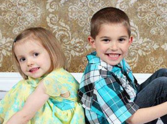 Фото для Не могу оплатить квартиру