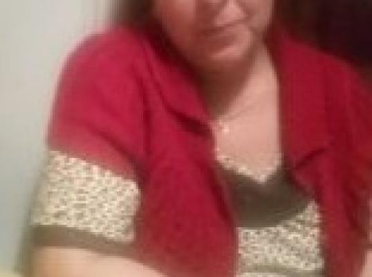 Фото для Помошь многодетной матери одиночке