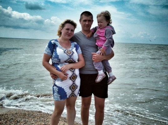 Фото для Чем можете