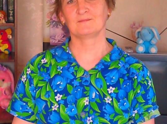 Фото для Хочу выбраться из финансовой ямы