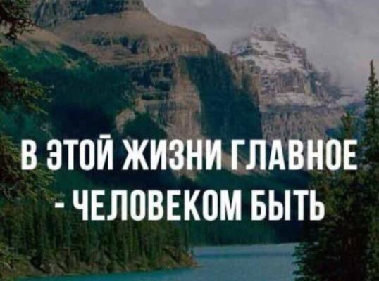 Фото для Дело случая