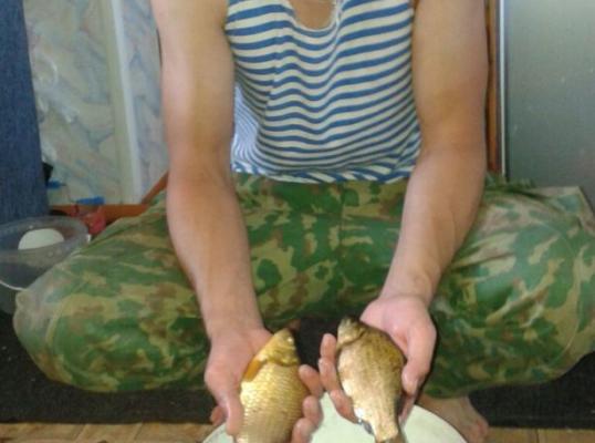 Фото для Семь лет в съемной однокомнатной квартире