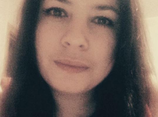 Фото для Попала в долговую яму