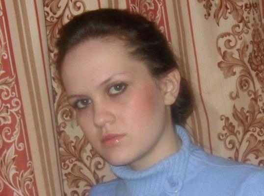 Фото для Хочется начать жизнь с чистого листа