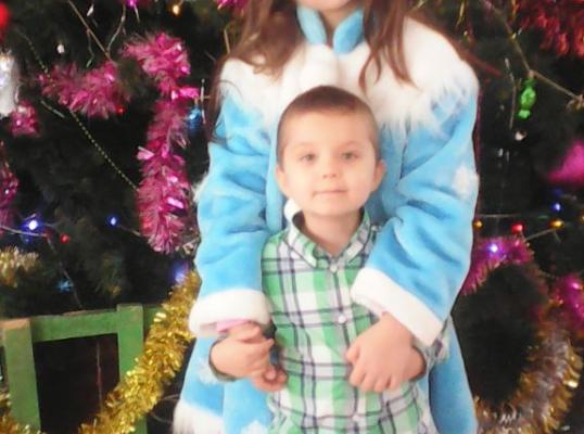 Фото для Не попасть в тюрьму