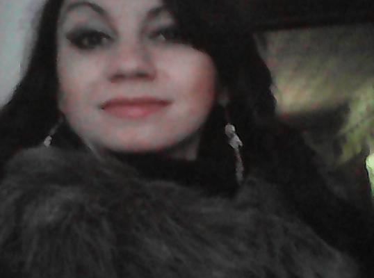 Фото для Очень надо оплатить кредит