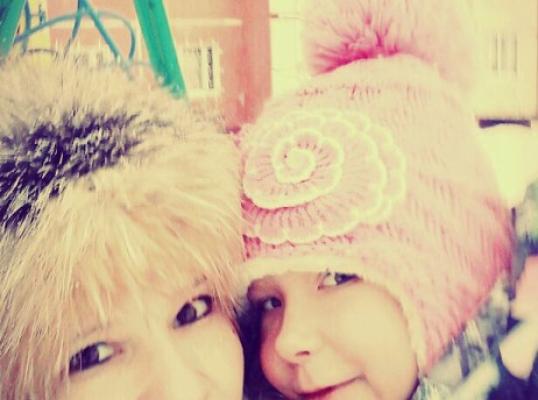 Фото для Помогите пожалуйста одинокой маме