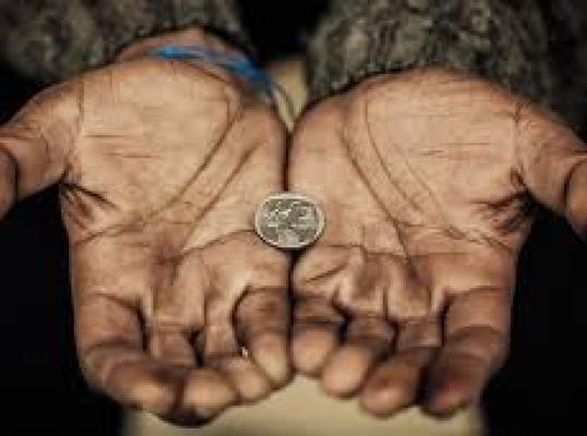 Фото для А у вас были сложные ситуации в жизни?