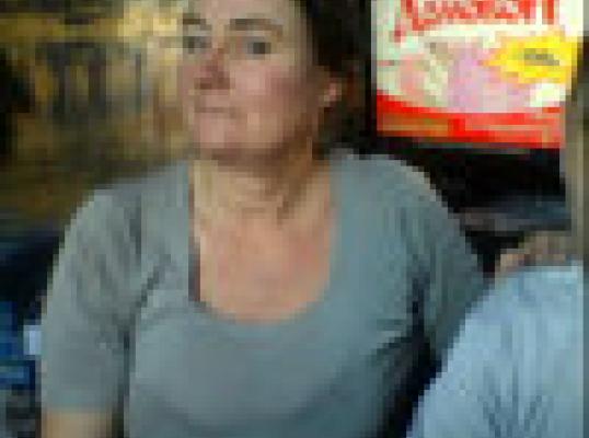 Фото для Фермерское хозяйство