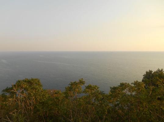 Фото для Тяжелая моральная и финансовая ситуация