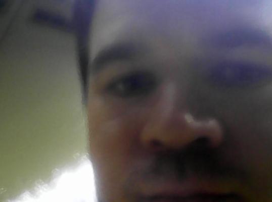 Фото для Спасите, пожалуйста, от коллекторов