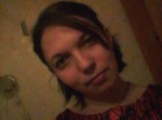 Фото для Заплатить долг по микрокредиту