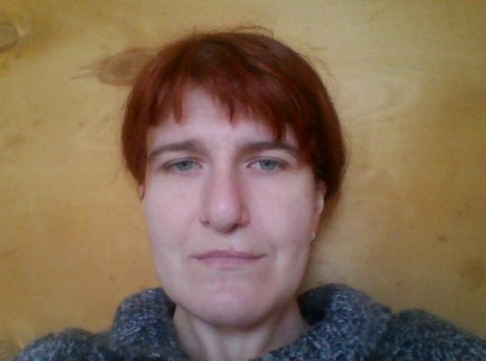 Фото для Как найти работу, если ухудшилось здоровье?