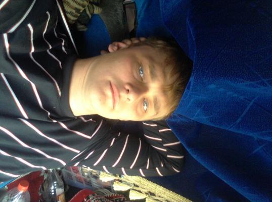 Фото для Нужна ваша помощь одному уже не справиться