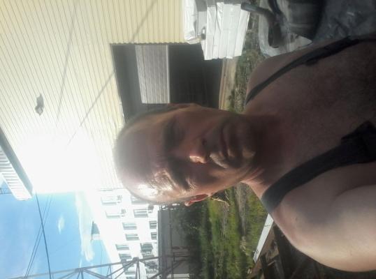 Фото для Нужна помощь на учебу по специалбности