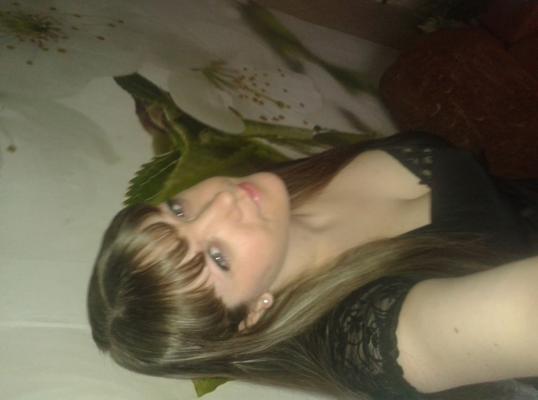 Фото для Долговая яма после поручительства двоюродной сестре