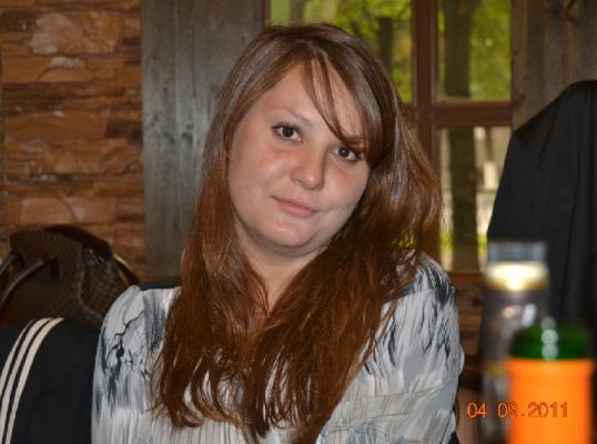 Фото для Мне 30 лет, а я еще верю в чудеса!