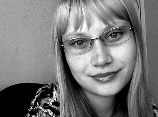 Фото для Купить трактор