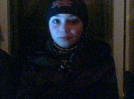 Фото для Не хватает финансов на оплату учебы