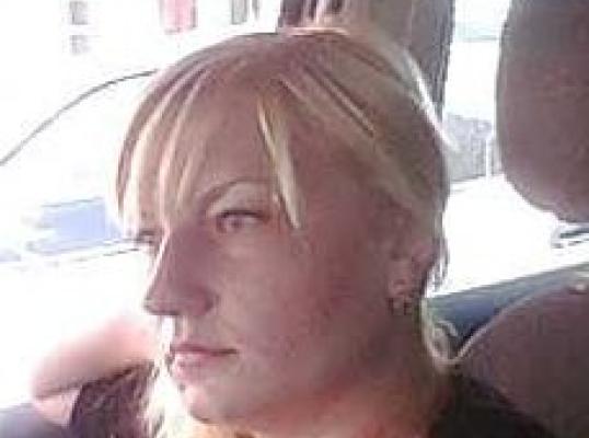 Фото для Финансовая сторона семейной жизни