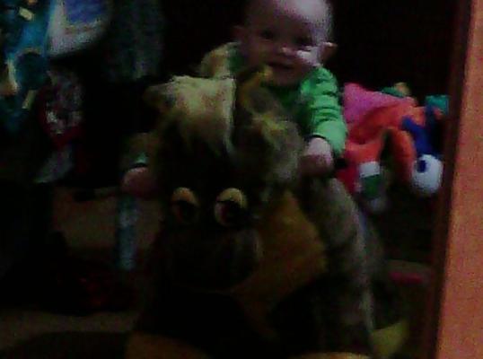 Фото для Выселяют из квартиры