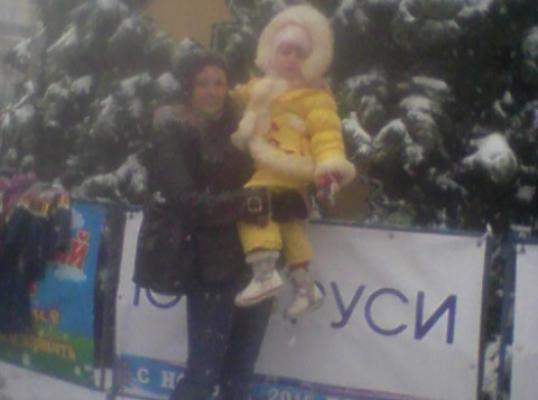 Фото для Матери одиночке нечем оплачивать долги