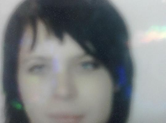 Фото для Устала от проблем с кредитами